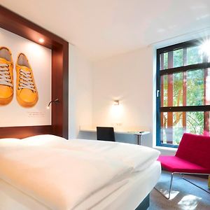 Double Kamer